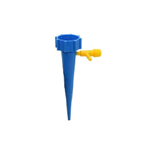 PlantDrip, the automatic plant watering tool 10+10 FREE - Image 8