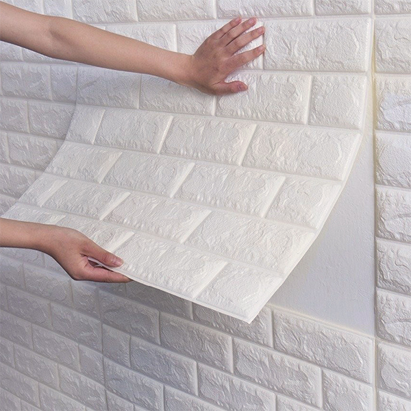 A STUNNING DECORATION FOR ANY ROOM