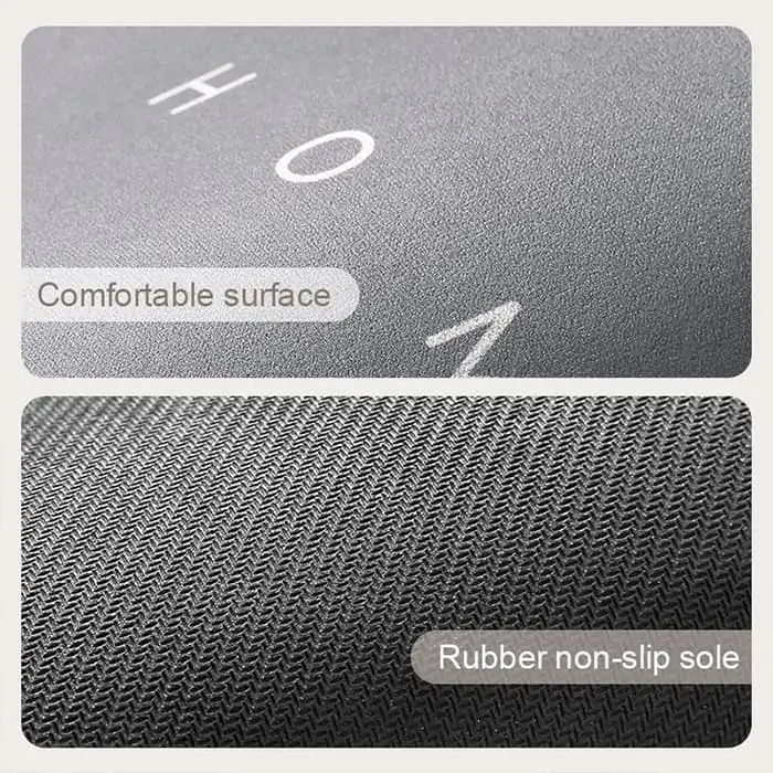 AbsorbentMat, an absorbent, quick-drying base - Image 8
