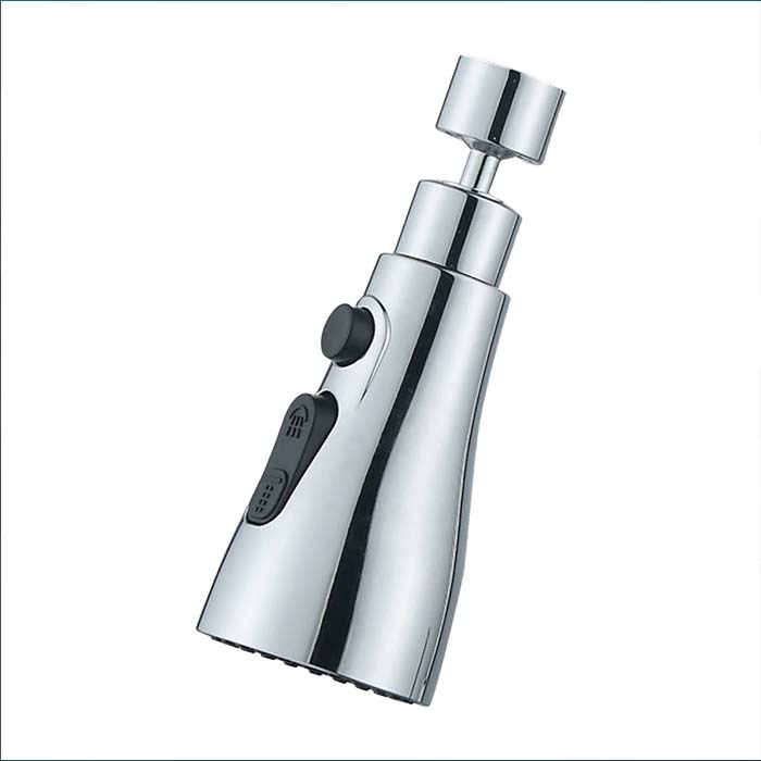 AdjustableFaucet, kitchen tap - Image 3