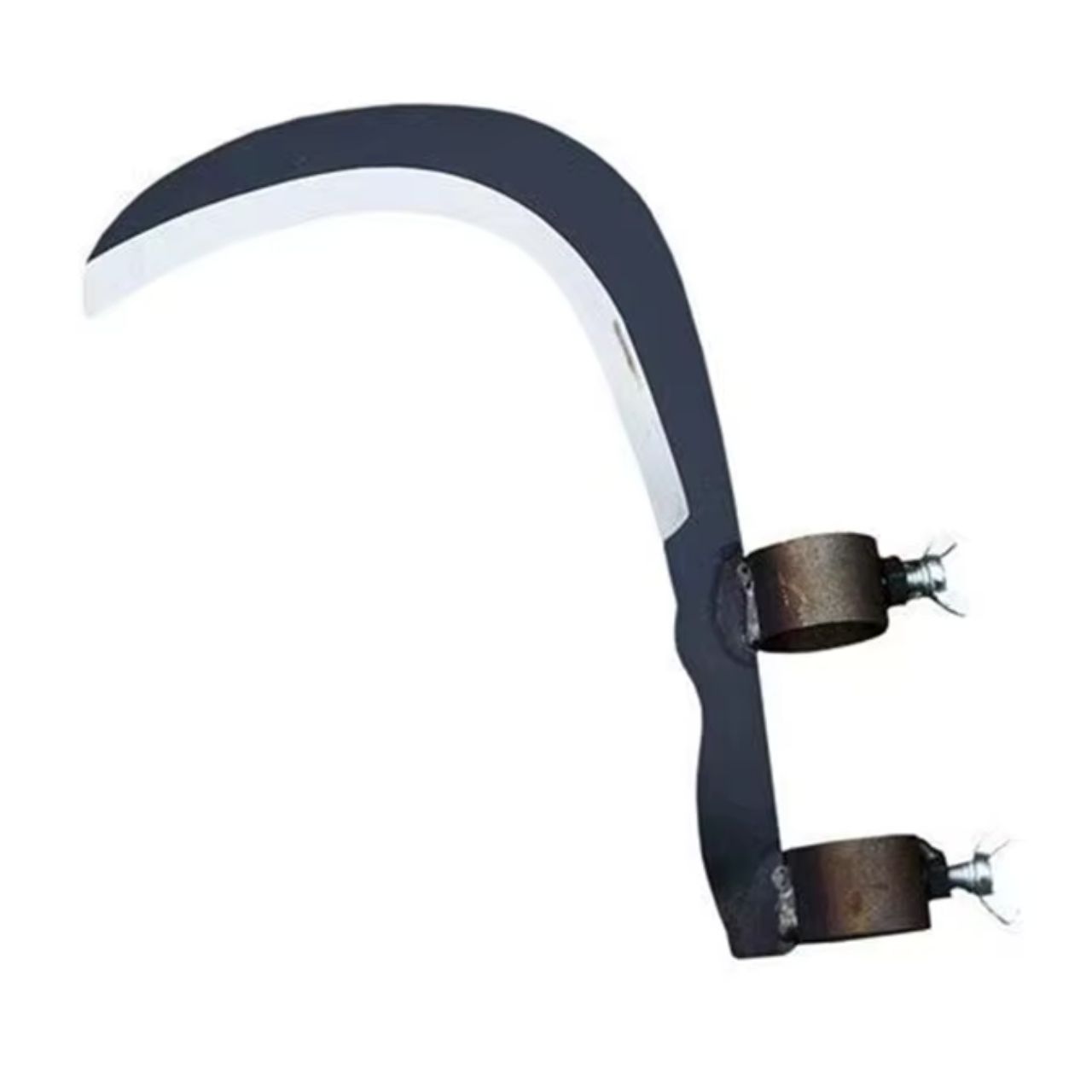 AgroTool, Branch, Weed, Thorn and Vegetation Cutter - Image 2