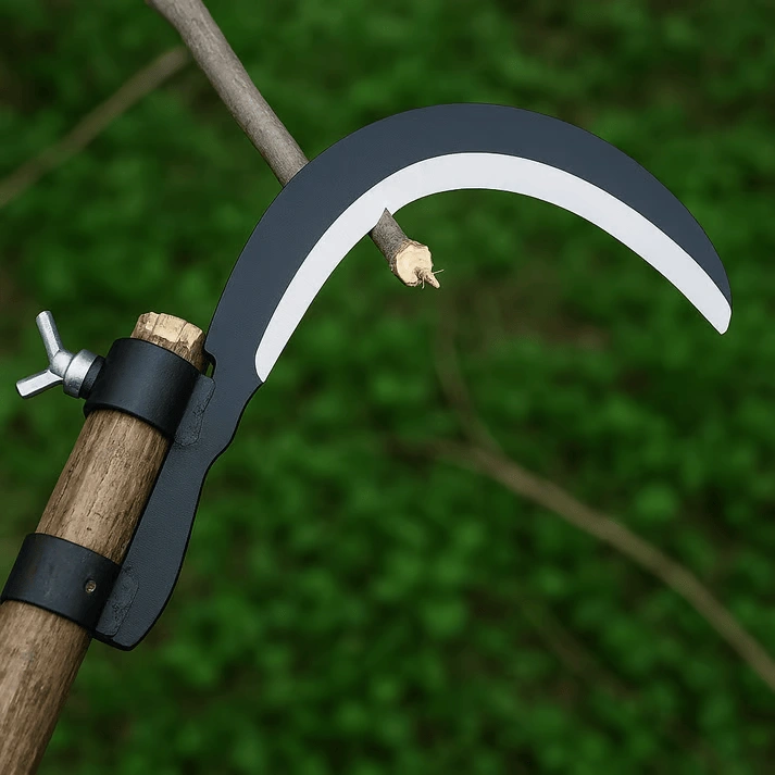 Quality sharp blade