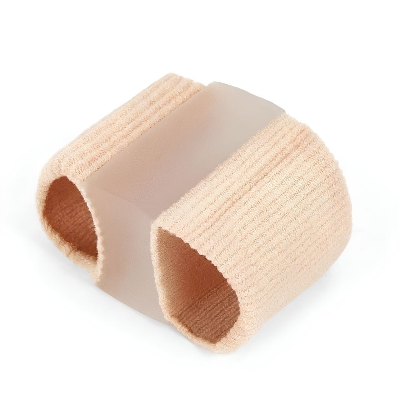 Toe Corrector, AlignToe - Image 6