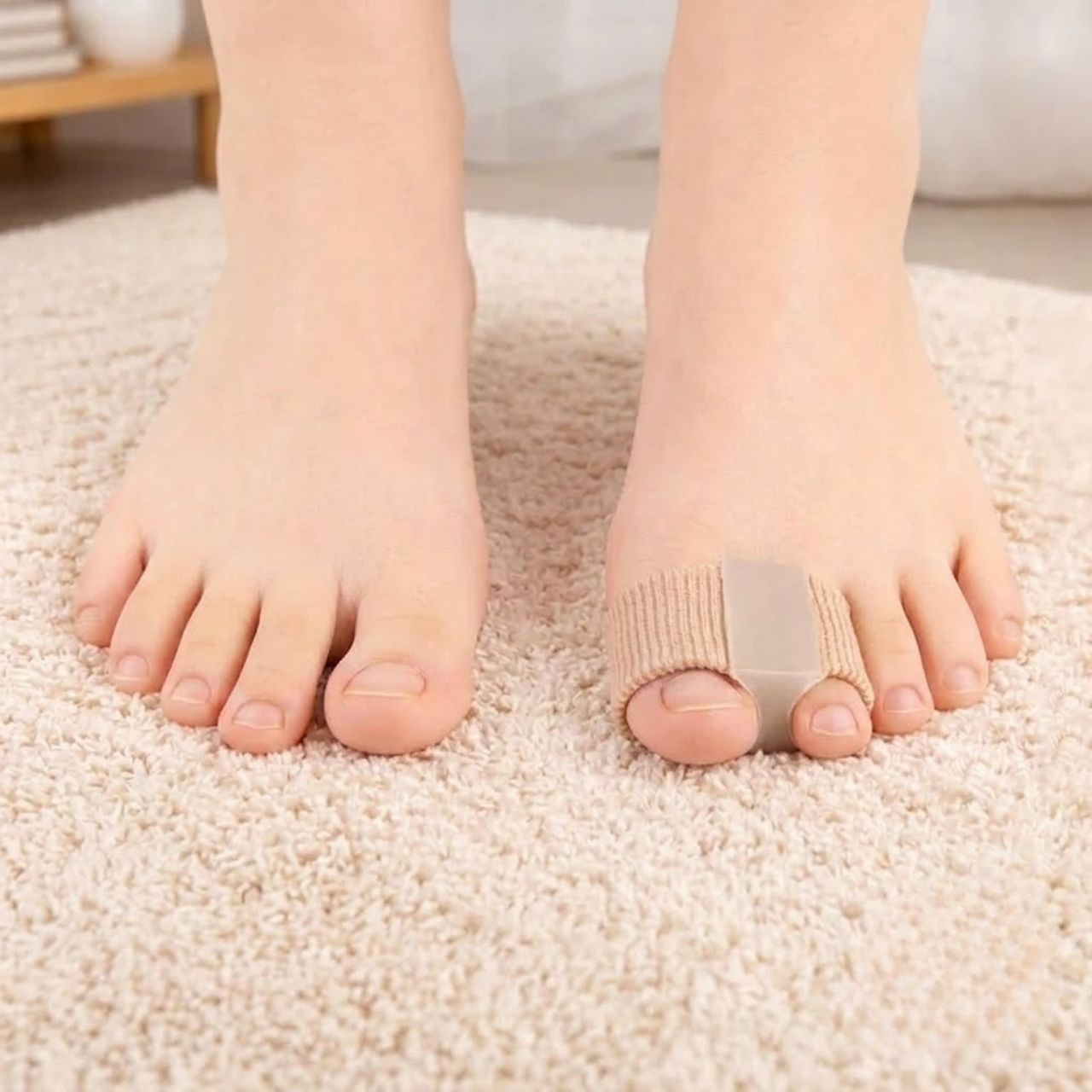 Toe Corrector, AlignToe - Image 10