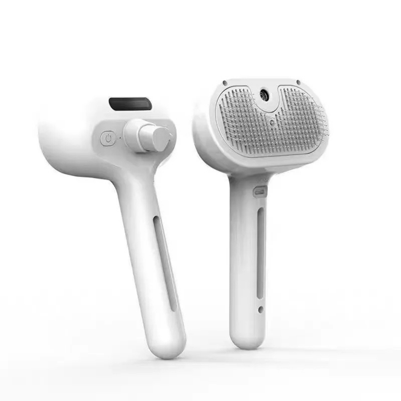 AllinOneBrush, steam brush for pets - Image 4