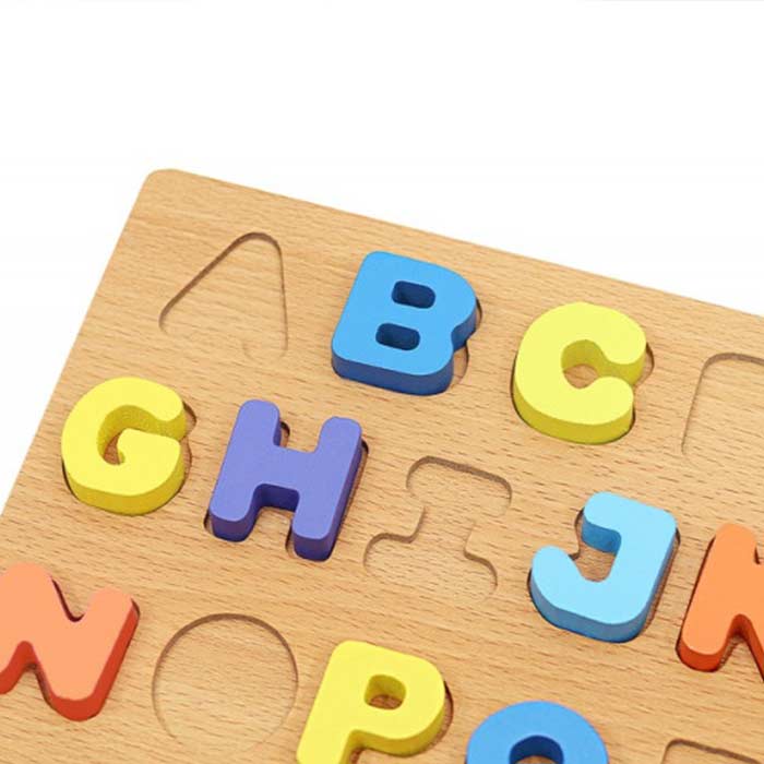 Learning a language through play
