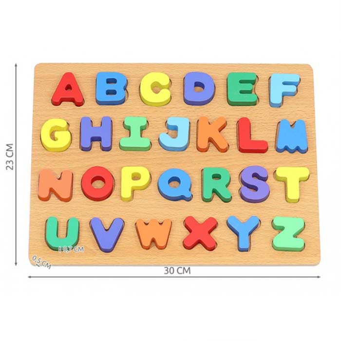 A great gift idea