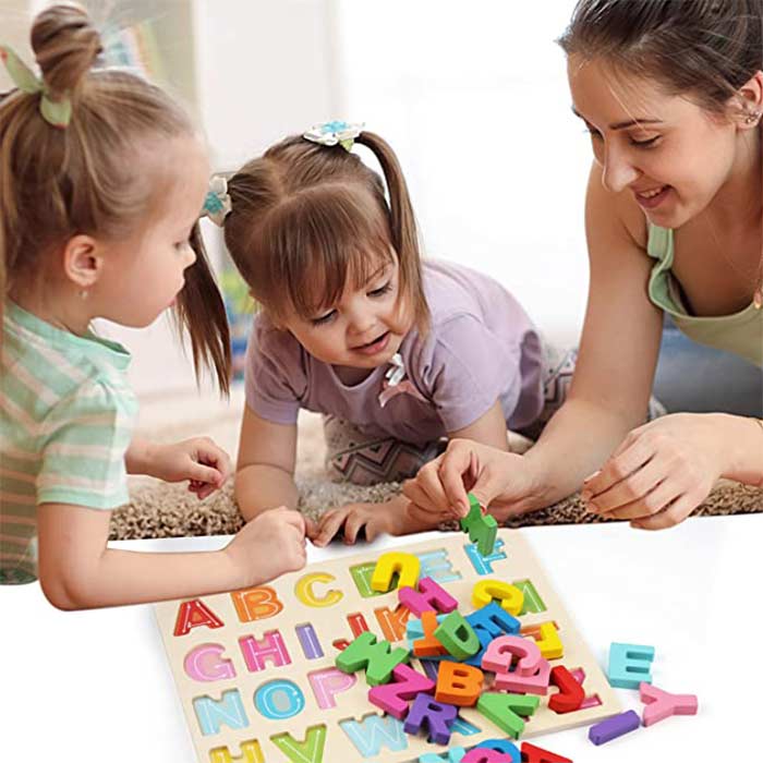 Developing thinking skills