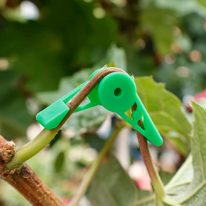 Suitable for flowers, green plants, crops, etc.