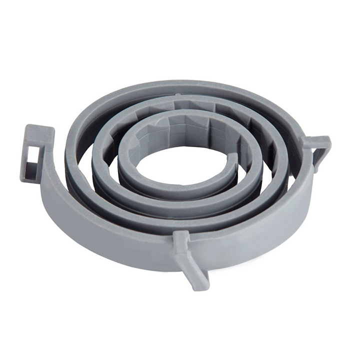 AnimalProtect, tick and flea collar for dogs - Image 4