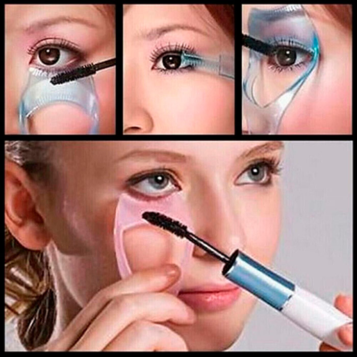 Applicator, the tool for flawless mascara application - Image 7