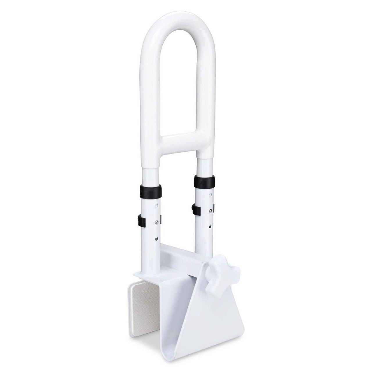 Bathtub Handle, ArmRest - Image 10