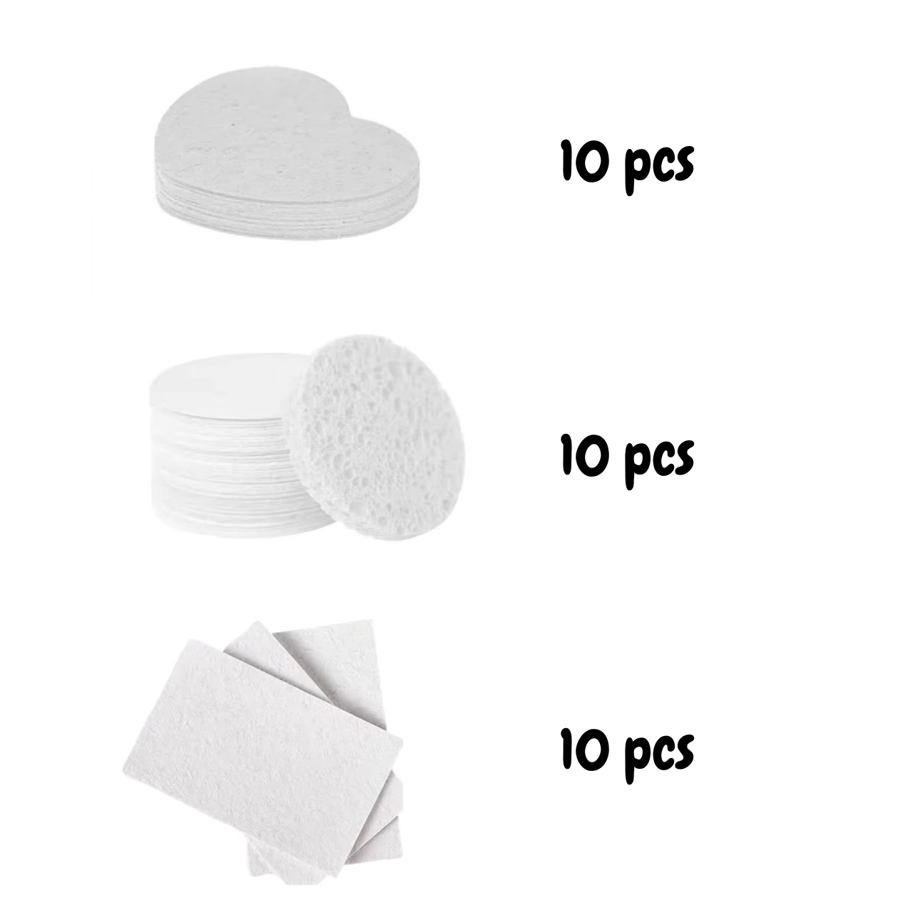 Artsy, 30 more papers to create - Image 5