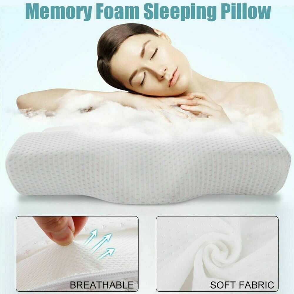 AureliaErgonomic, ergonomic cushion - Image 2