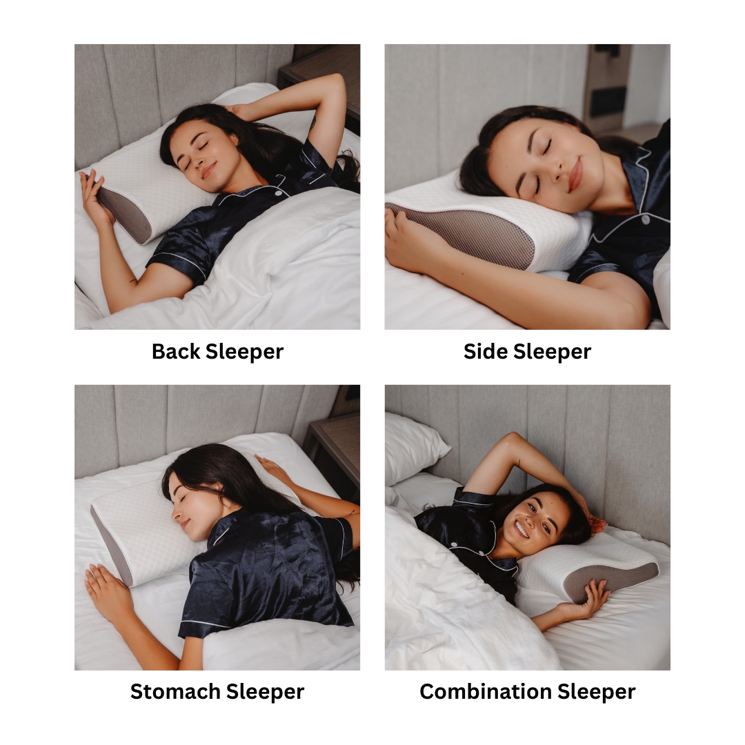 AureliaErgonomic, ergonomic cushion - Image 3