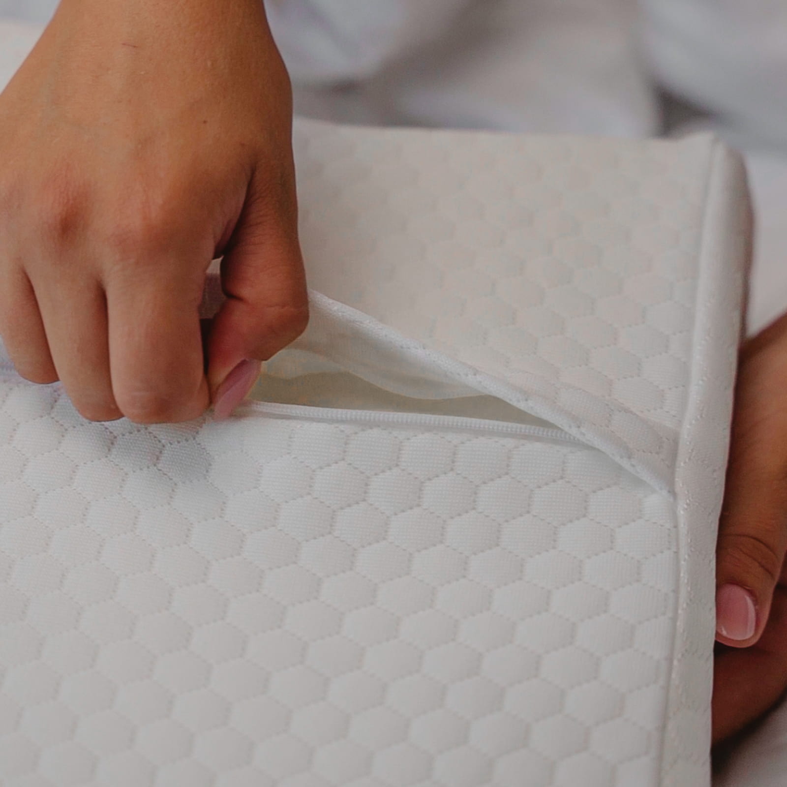 AureliaErgonomic, ergonomic cushion - Image 4