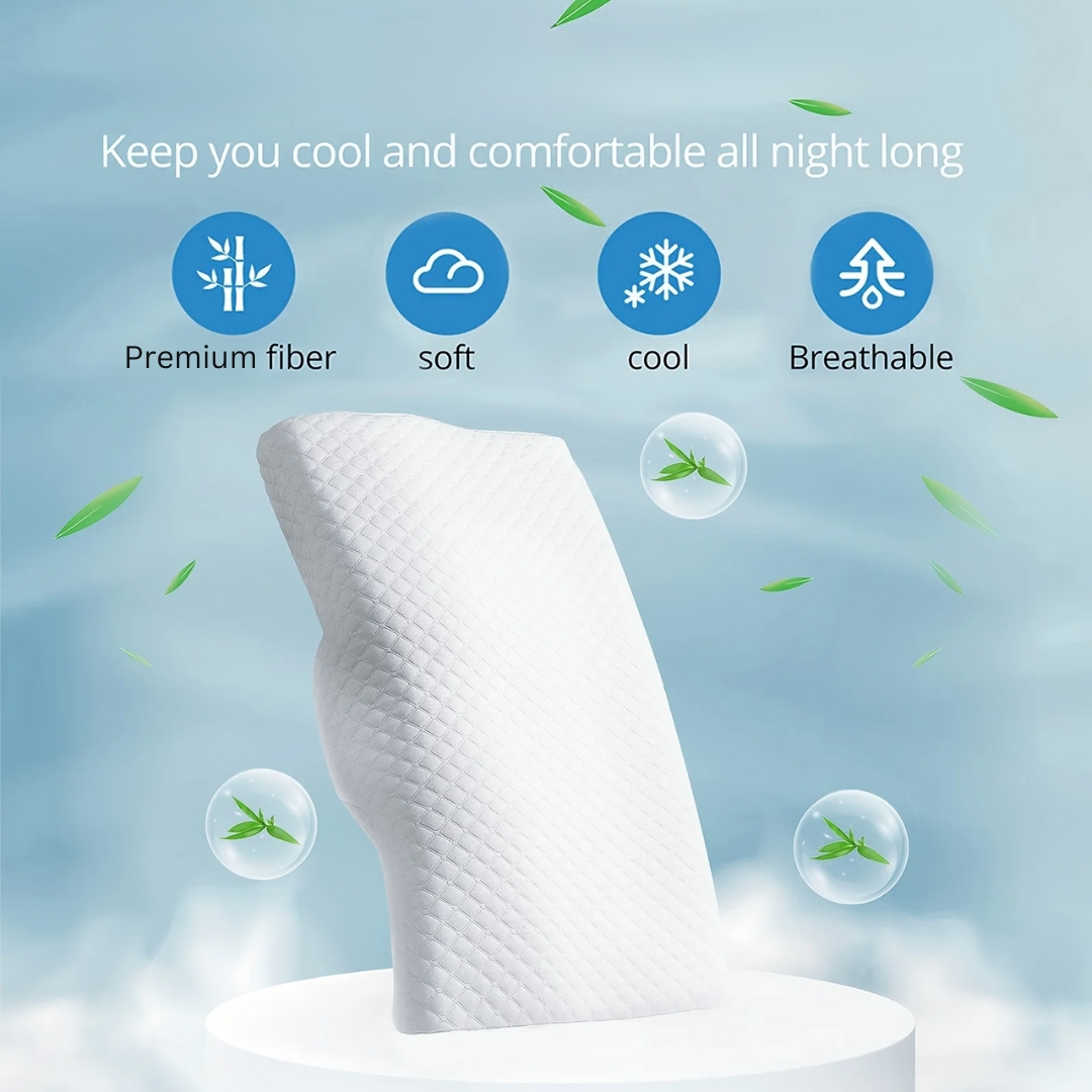 AureliaErgonomic, ergonomic cushion - Image 5