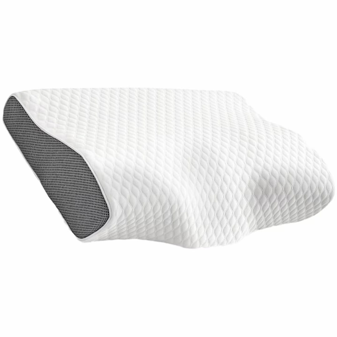 AureliaErgonomic, ergonomic cushion - Image 7