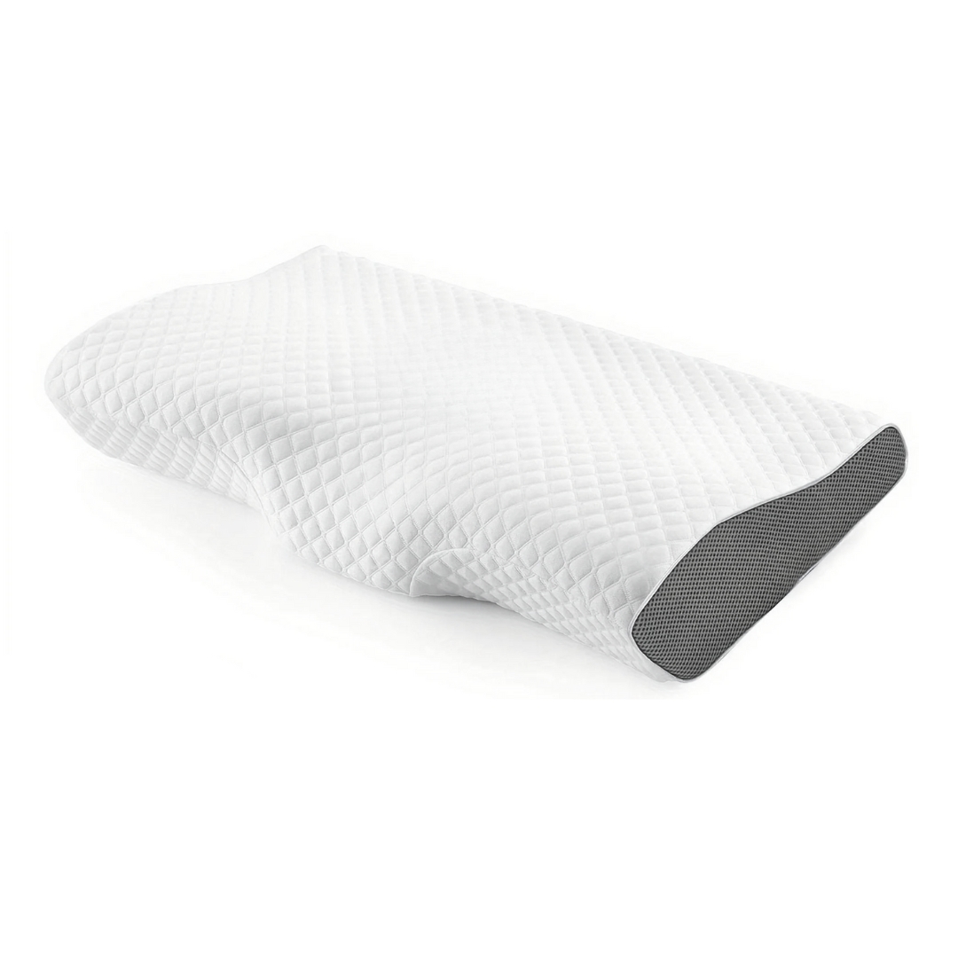 AureliaErgonomic, ergonomic cushion - Image 8