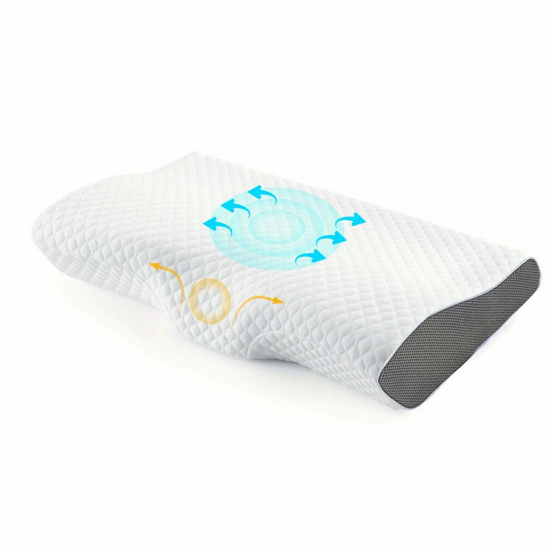 AureliaErgonomic, ergonomic cushion - Image 9
