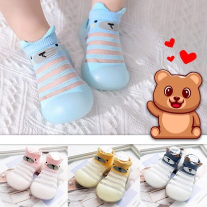 SKU: BAYSHOES-MOD-24/25