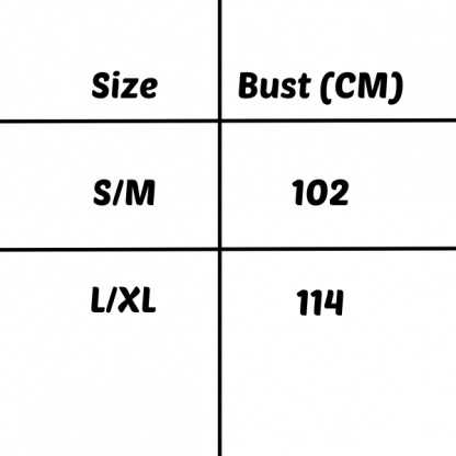 Elegant top with a unique design - Image 4