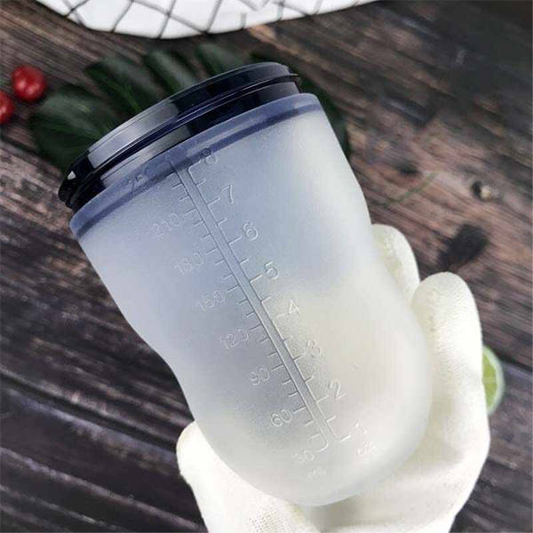 BabyBottle, hands-free baby bottle - Image 2