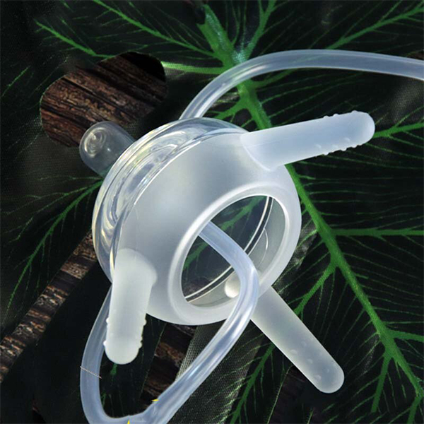 BabyBottle, hands-free baby bottle - Image 9