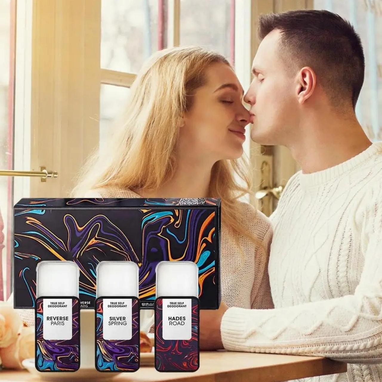 BaeStick, pheromone perfume (3 x 10g) - Image 6