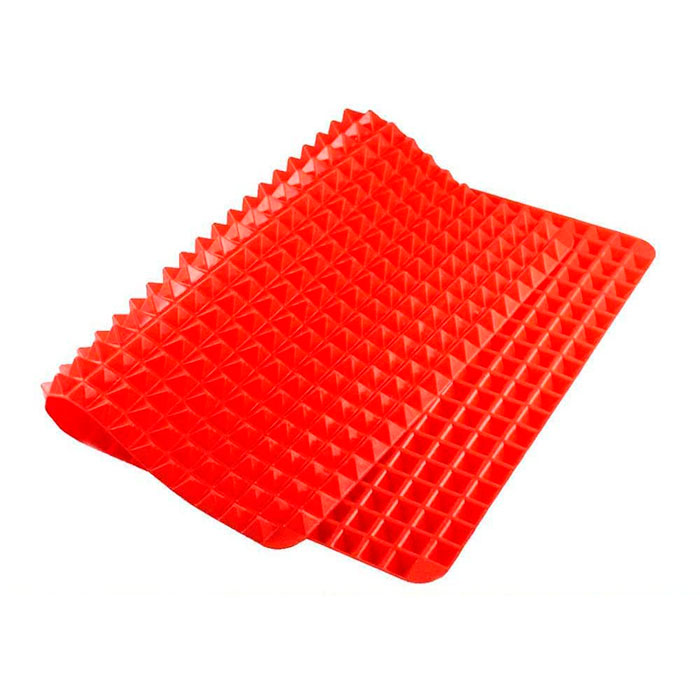 BakingMat, silicone baking mat - Image 2