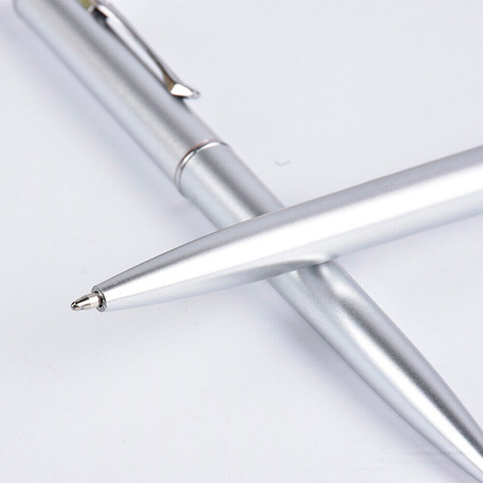 BallpointPen, invisible magic pen with UV light (1+1 GRATIS) - Image 4