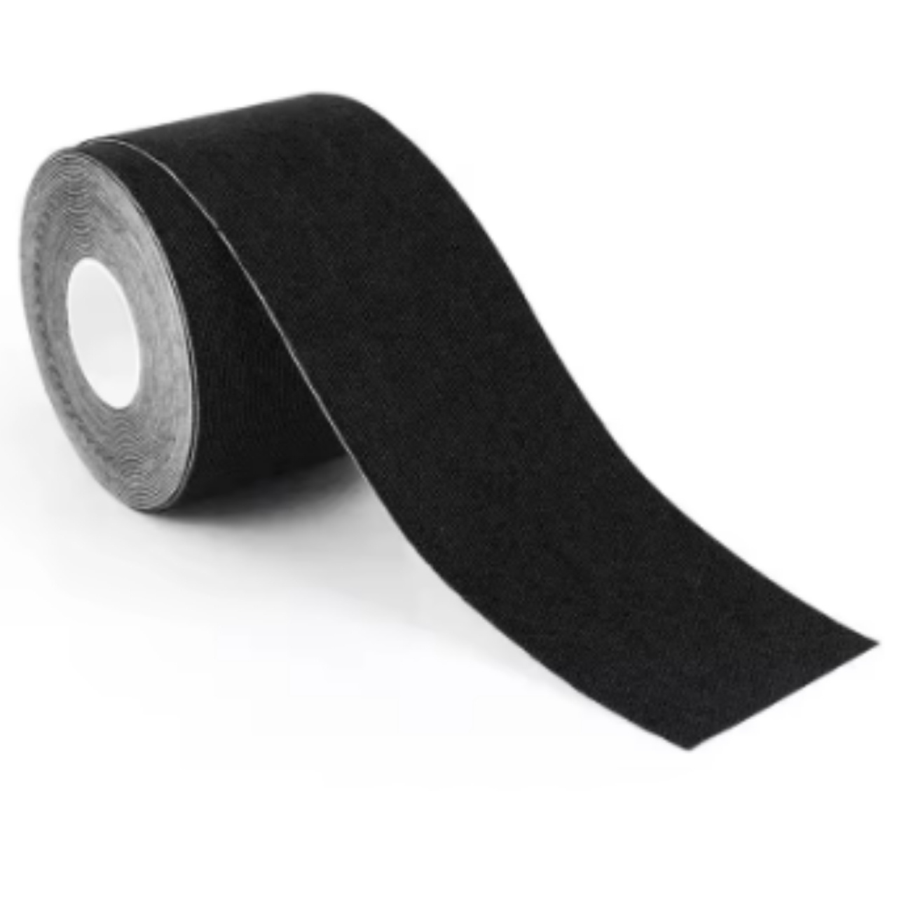 Bandages, kinesiology tapes for shoulders, neck, elbows, back and other muscles - Image 3