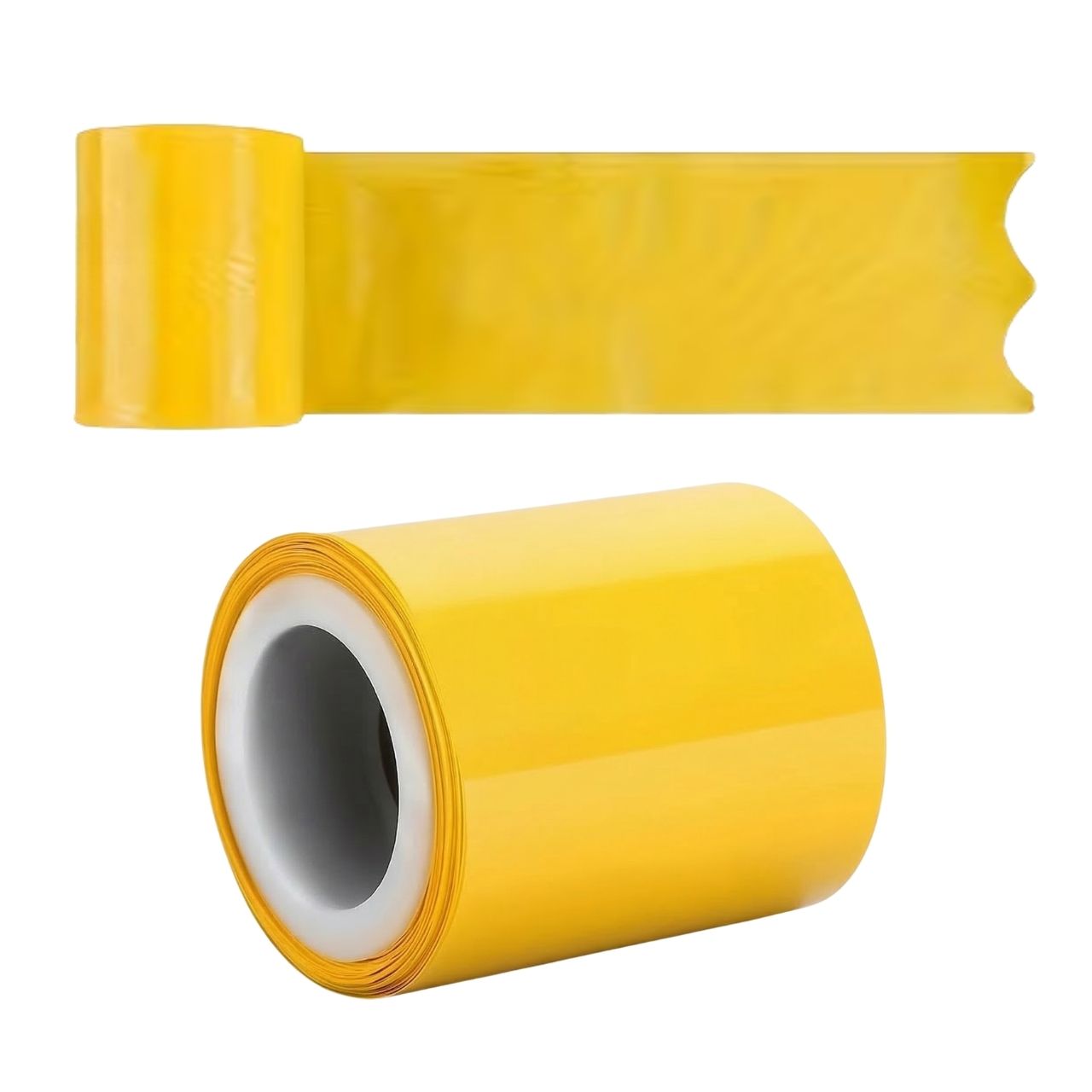 BarrierTape, adhesive tape for catching insects - Image 8