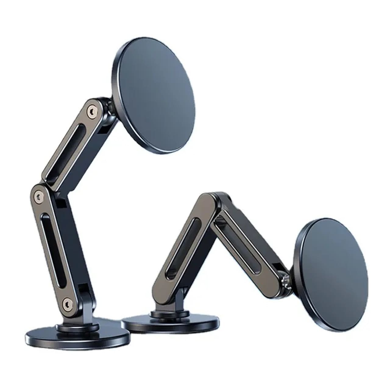 BaseHolder, magnetic phone holder - Image 8