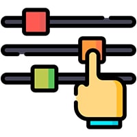 BaseHolder, magnetic phone holder - Image 9