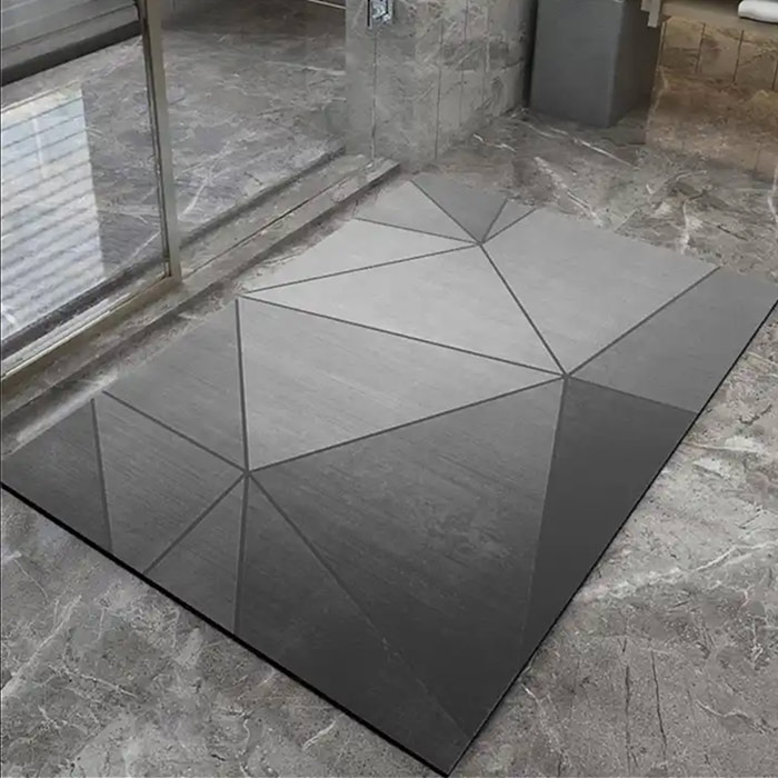 BathMat, bathroom mat - Image 3