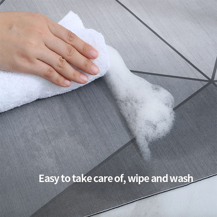 BathMat, bathroom mat - Image 5