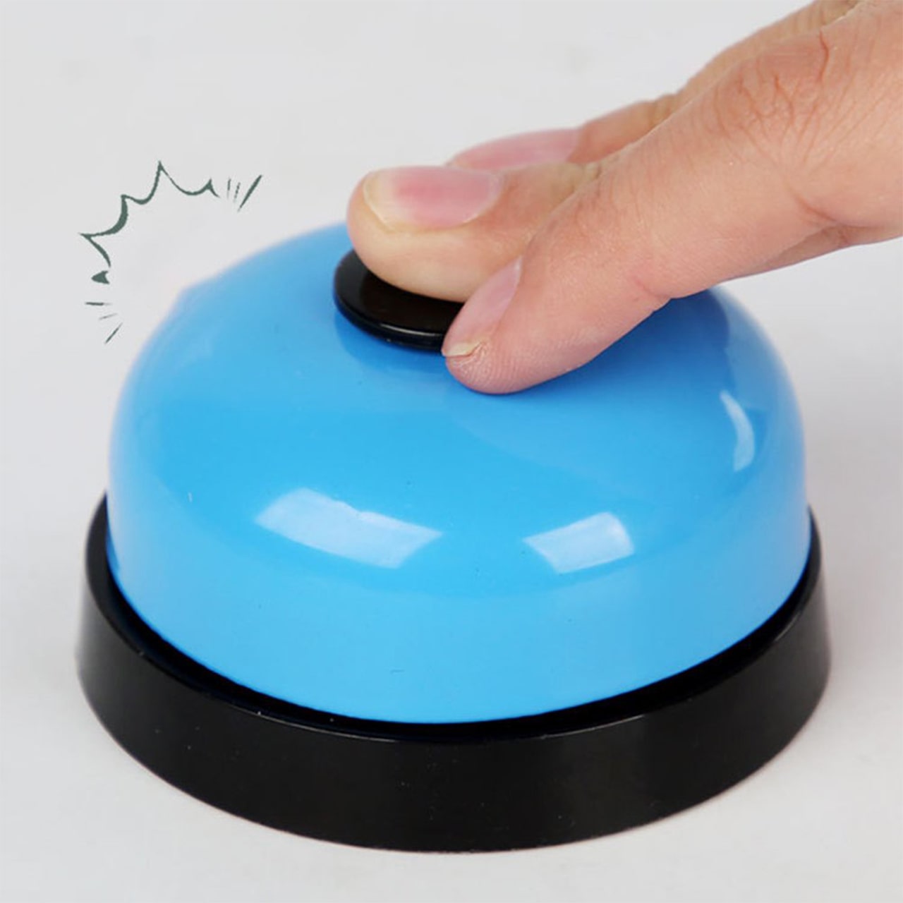 Battle, a geometry thinking game for 2 players - Image 2