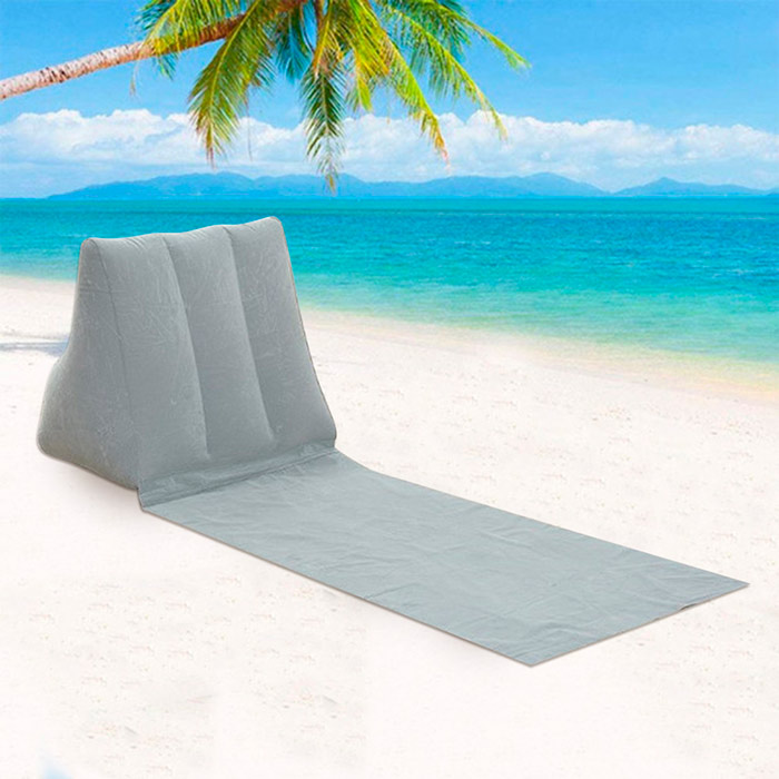 BeachSofa, the beach cushion - Image 7