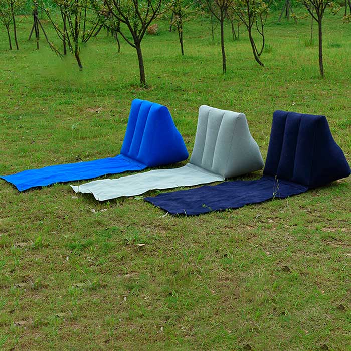 BeachSofa, the beach cushion - Image 8