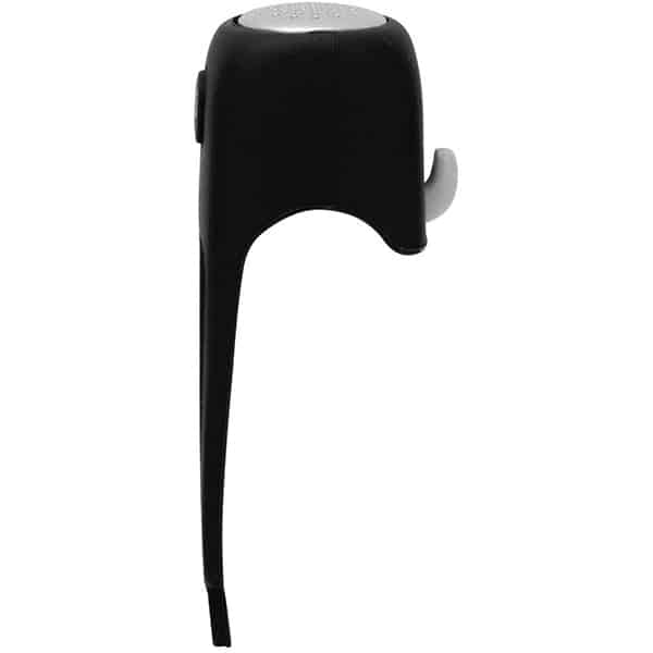 BicycleHorn, electronic bicycle or scooter bell with 3 different ringing modes - Image 4