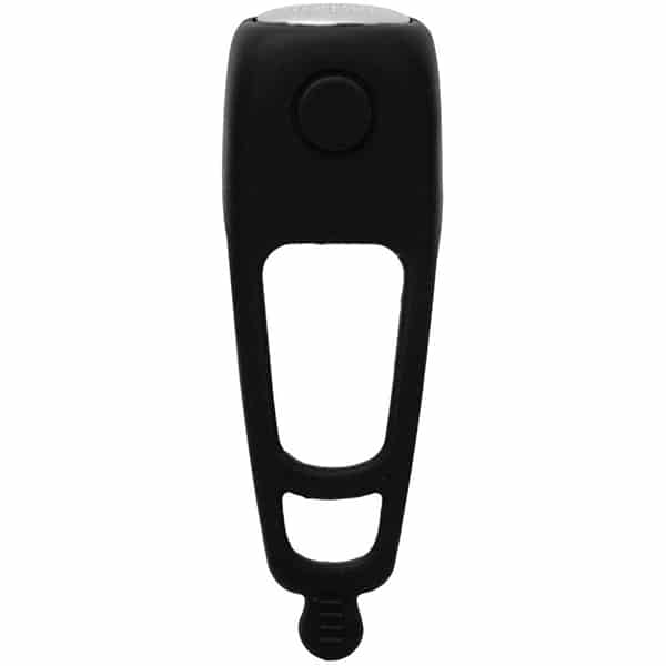 BicycleHorn, electronic bicycle or scooter bell with 3 different ringing modes - Image 5