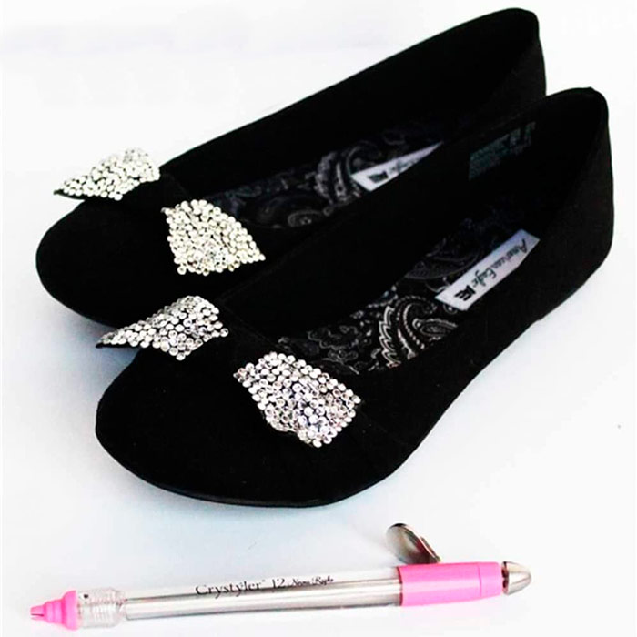 BlingDecor, diamond application set - Image 7