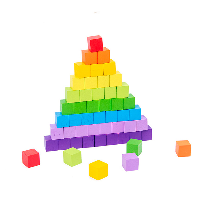 BoardGame, a didactic game for learning multiplication to 100 - Image 4