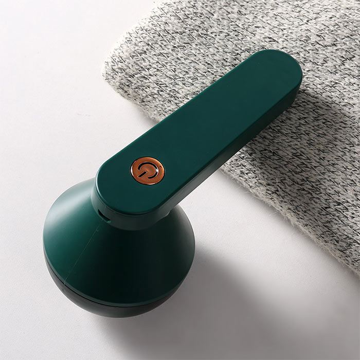BobbleRemover, electric lint remover - Image 7
