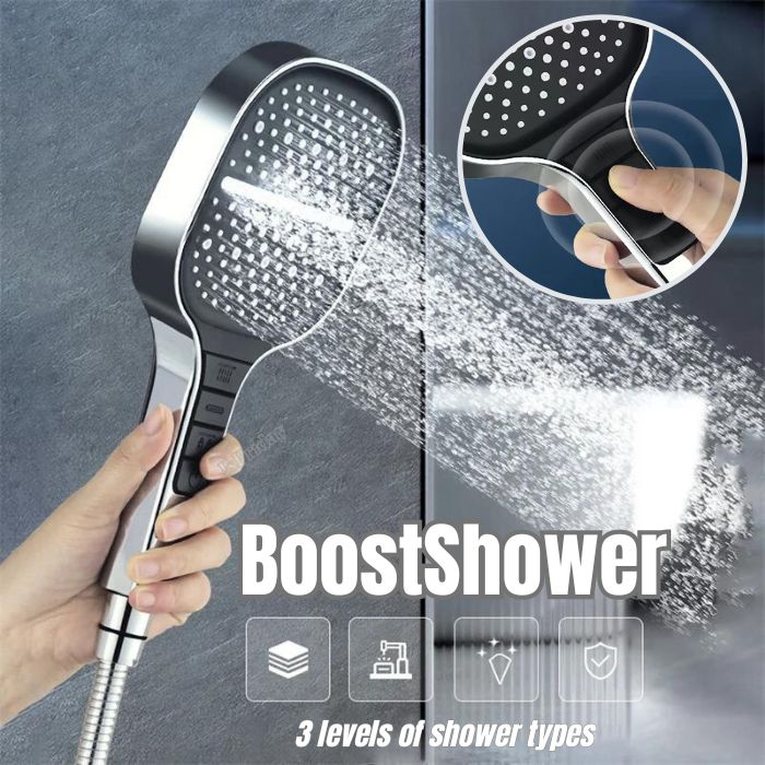 Create the perfect spa right in your own bathroom!