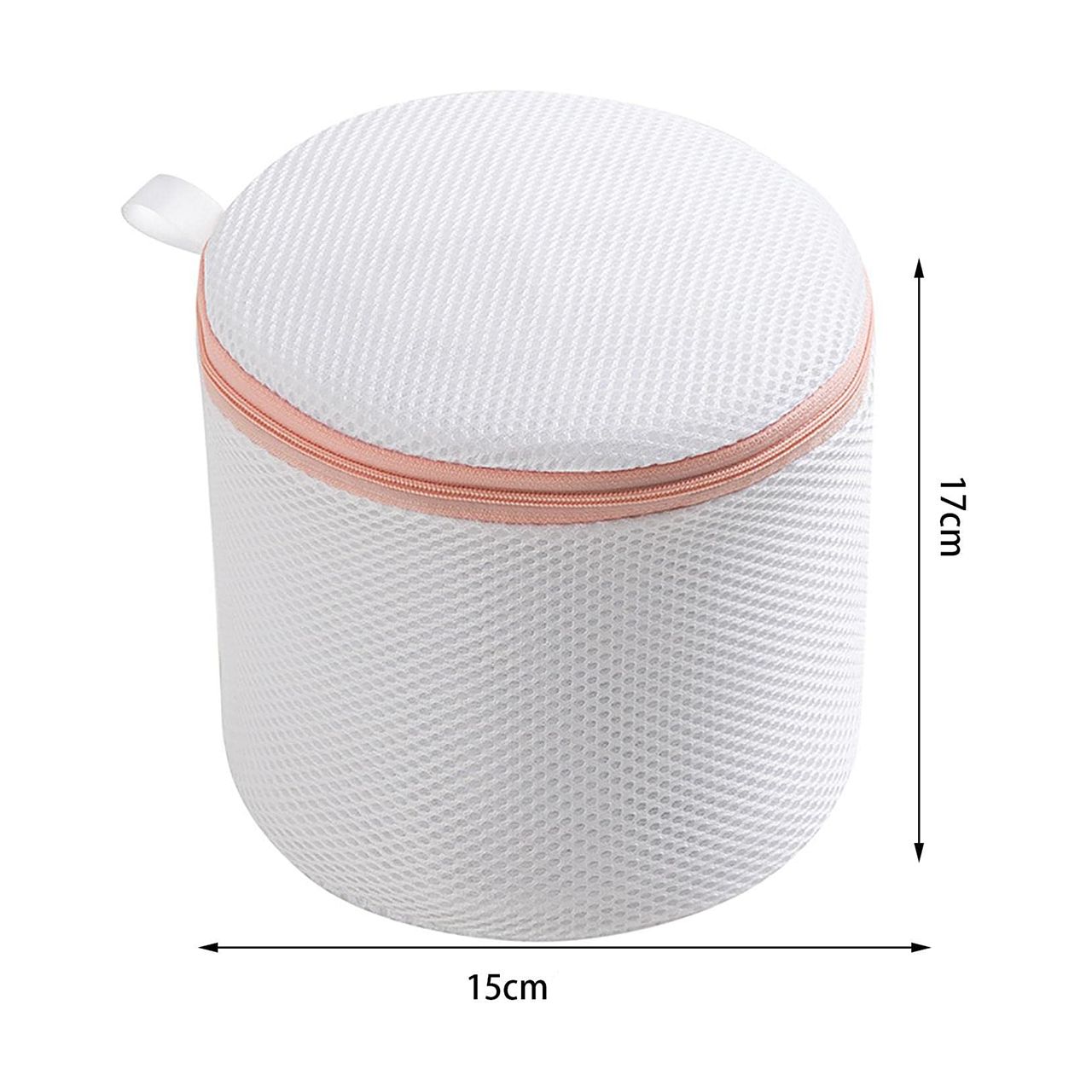BraBag, protective mesh laundry bag - Image 2