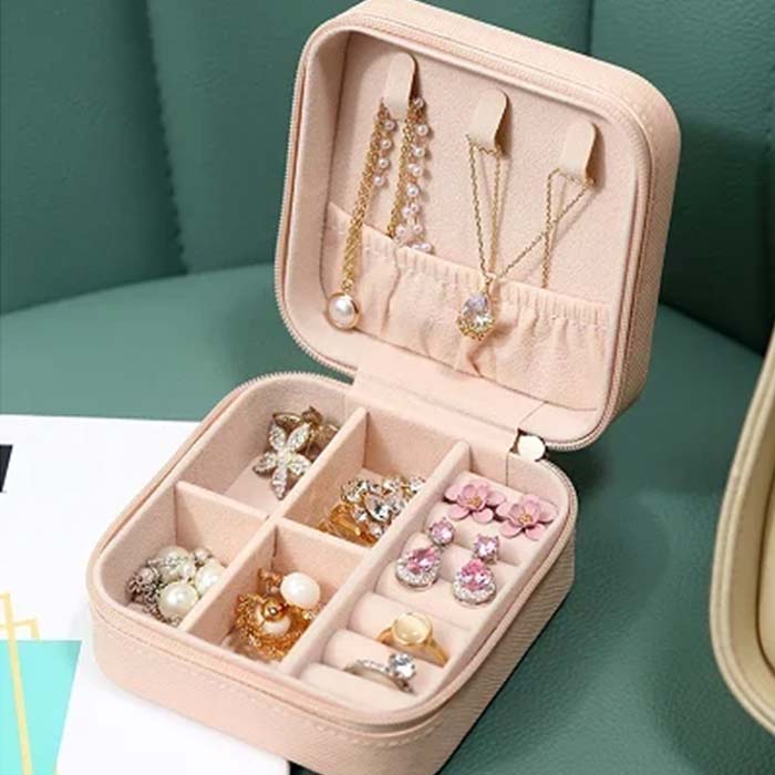 BraceletsDIY, unique bracelet making kit - Image 8