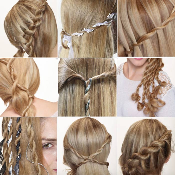 Braidsy, a tool for braids - Image 7