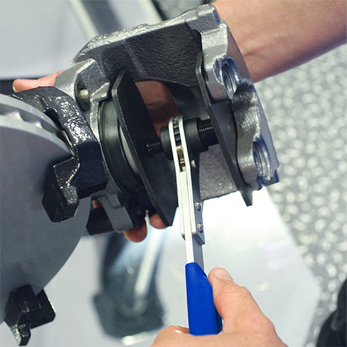 BrakeSwitch, the easy brake changer - Image 2